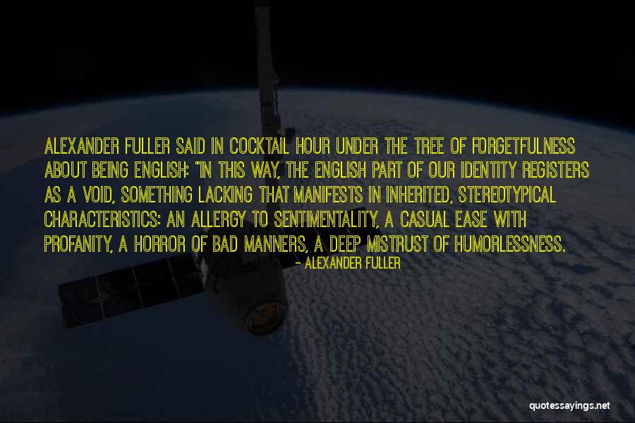 Munsterlander Dog Quotes By Alexander Fuller Munsterlander Dog Quotes By Alexander Fuller