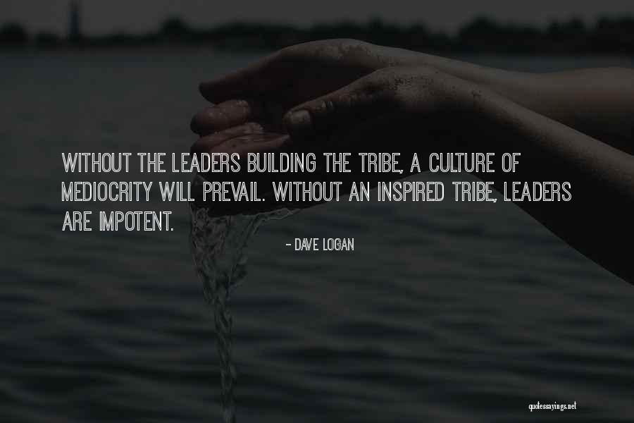 Munsterlander Dog Quotes By Dave Logan Munsterlander Dog Quotes By Dave Logan