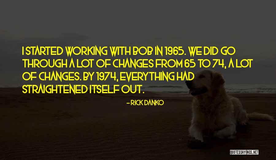 Munsterman Heating Quotes By Rick Danko Munsterman Heating Quotes By Rick Danko