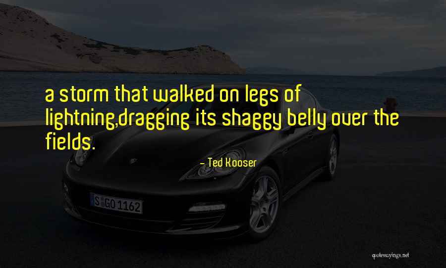 Munsterman Heating Quotes By Ted Kooser Munsterman Heating Quotes By Ted Kooser