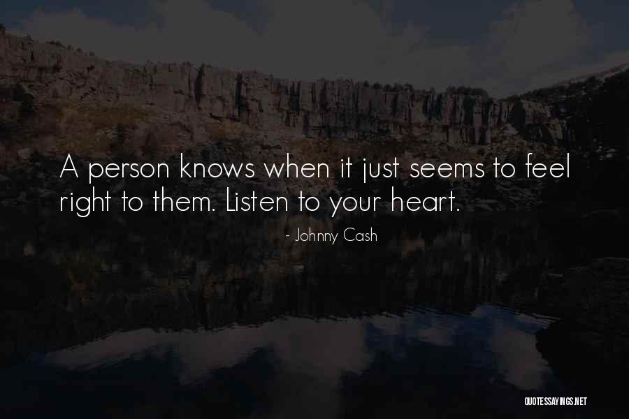Muntaber Quotes By Johnny Cash Muntaber Quotes By Johnny Cash
