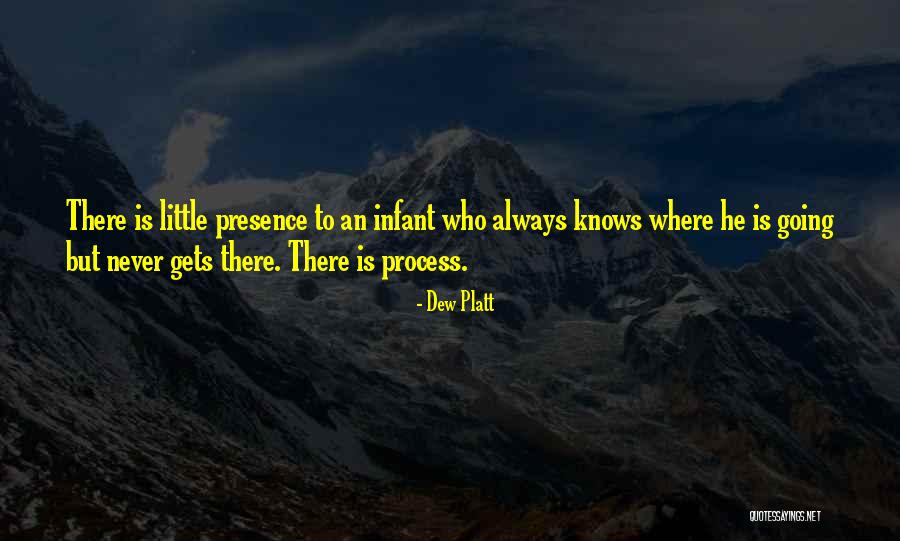 Muntada Al Quotes By Dew Platt Muntada Al Quotes By Dew Platt