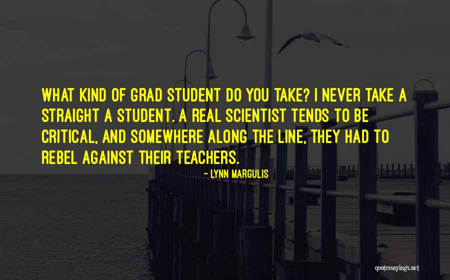 Muntada Al Quotes By Lynn Margulis Muntada Al Quotes By Lynn Margulis