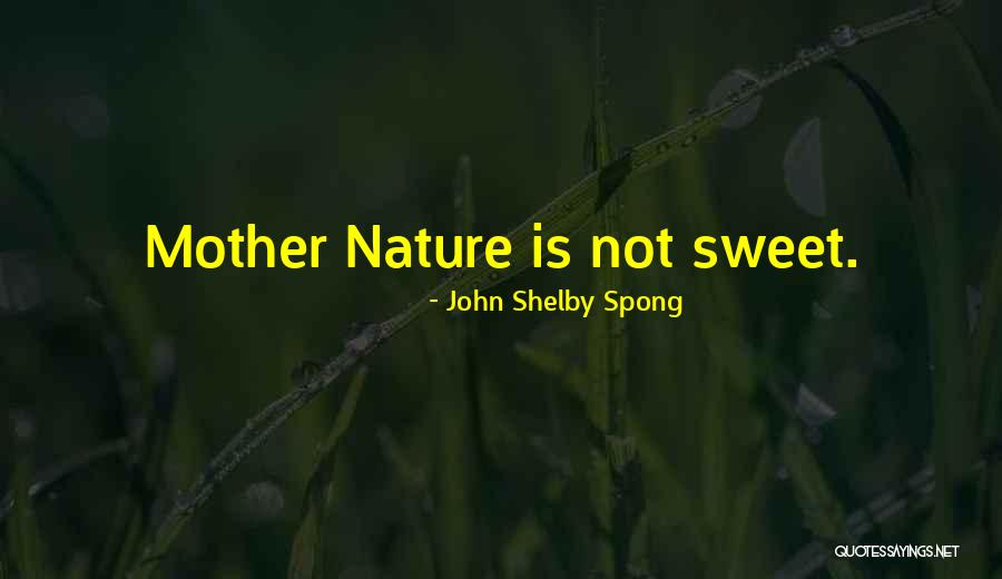 Muntadas Quotes By John Shelby Spong Muntadas Quotes By John Shelby Spong