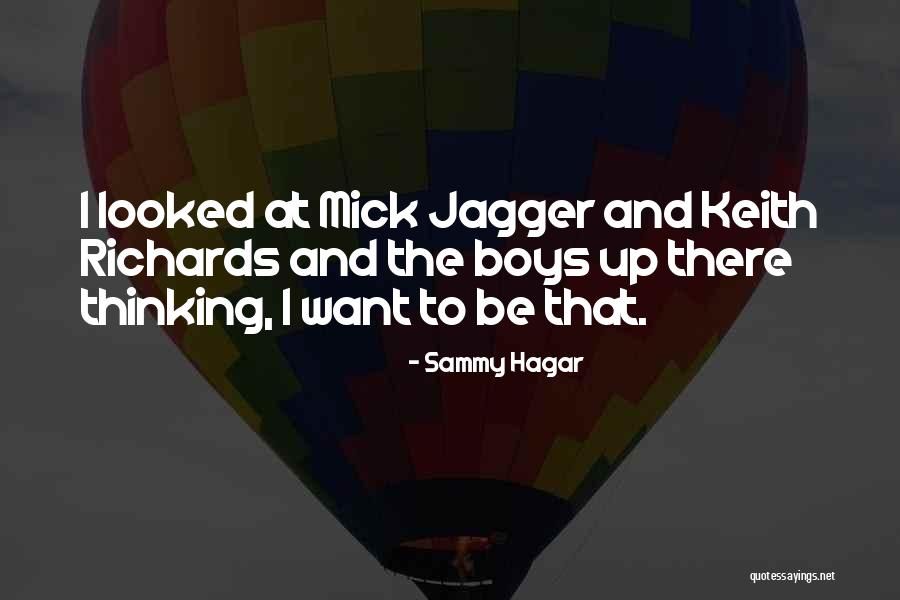 Muntanya De Sal Quotes By Sammy Hagar Muntanya De Sal Quotes By Sammy Hagar