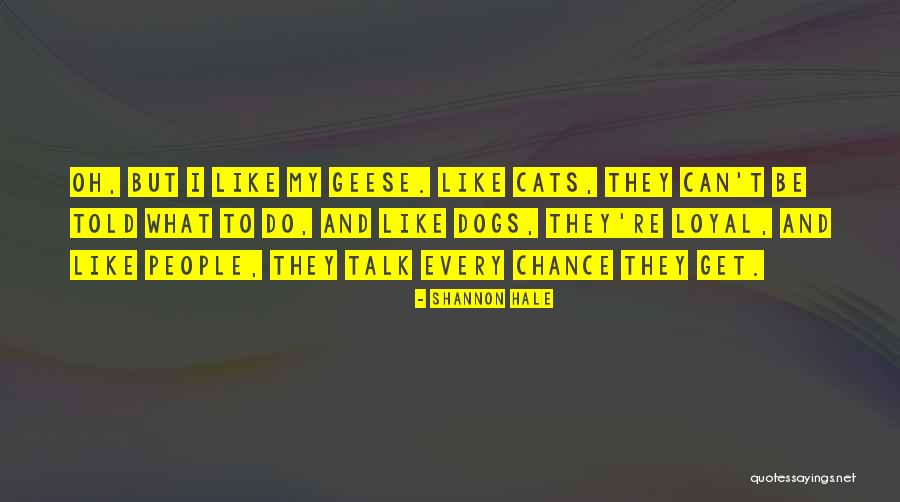 Muntanya De Sal Quotes By Shannon Hale Muntanya De Sal Quotes By Shannon Hale