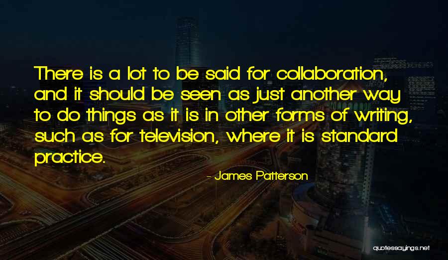 Muntanya Russa Quotes By James Patterson Muntanya Russa Quotes By James Patterson