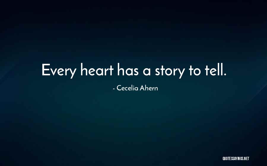 Muntari Quotes By Cecelia Ahern Muntari Quotes By Cecelia Ahern