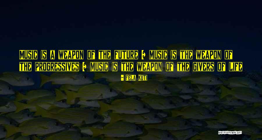 Muntaris House Quotes By Fela Kuti Muntaris House Quotes By Fela Kuti