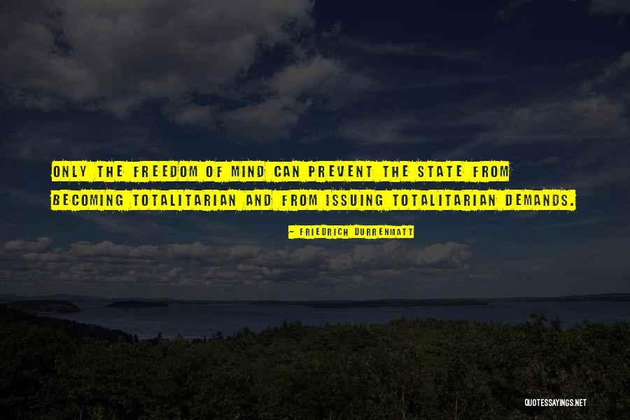 Munteans Soup Quotes By Friedrich Durrenmatt Munteans Soup Quotes By Friedrich Durrenmatt