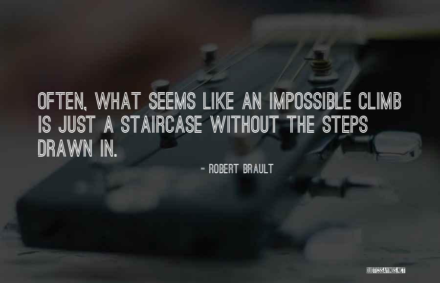 Munteans Soup Quotes By Robert Brault Munteans Soup Quotes By Robert Brault