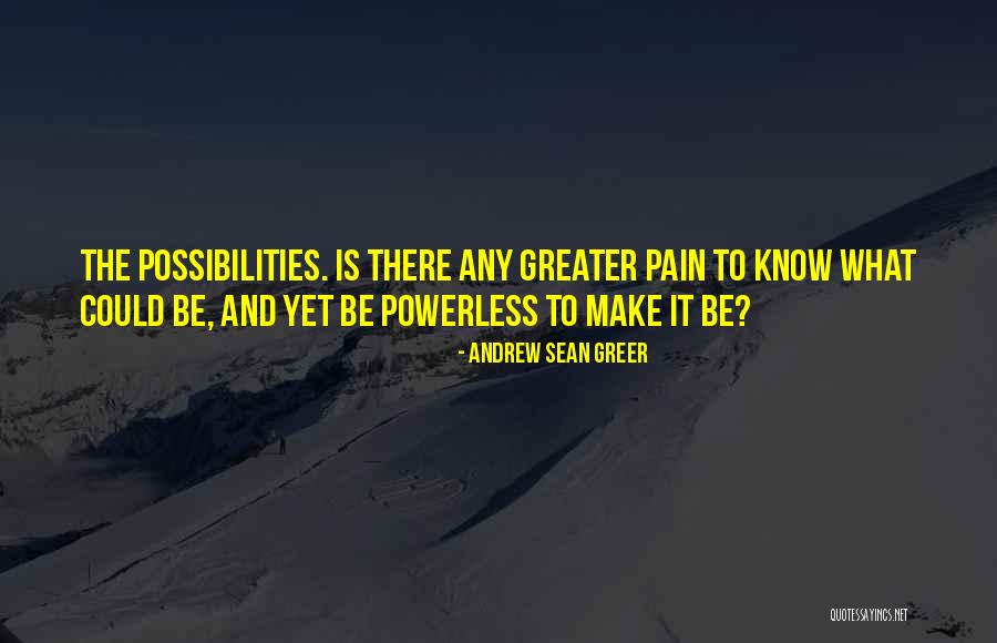 Munteanu Constantin Quotes By Andrew Sean Greer Munteanu Constantin Quotes By Andrew Sean Greer