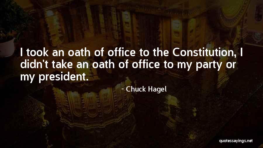 Munteanu Gheorghe Quotes By Chuck Hagel Munteanu Gheorghe Quotes By Chuck Hagel