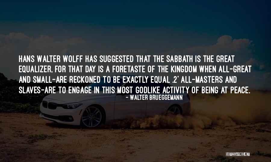 Munteanu Ovidiu Quotes By Walter Brueggemann Munteanu Ovidiu Quotes By Walter Brueggemann