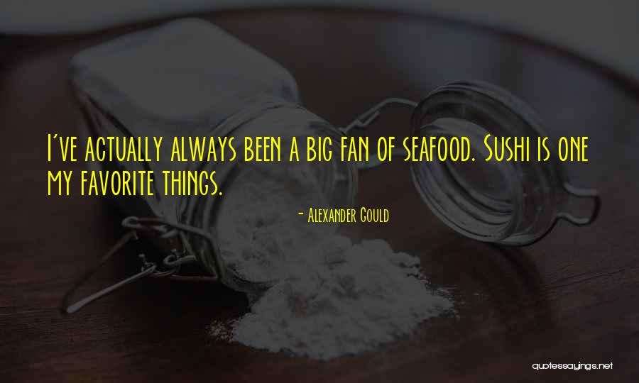 Muntele Gaina Quotes By Alexander Gould Muntele Gaina Quotes By Alexander Gould