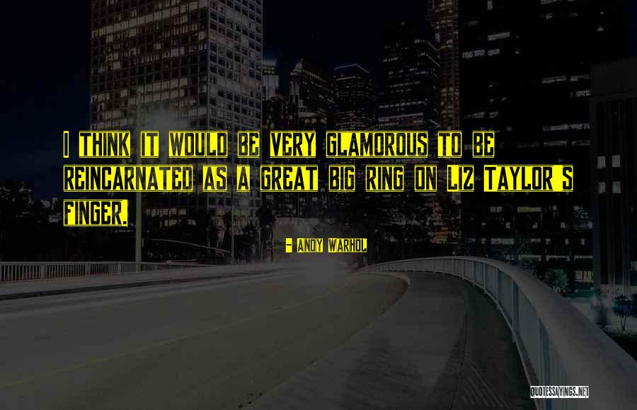 Muntele Gaina Quotes By Andy Warhol Muntele Gaina Quotes By Andy Warhol