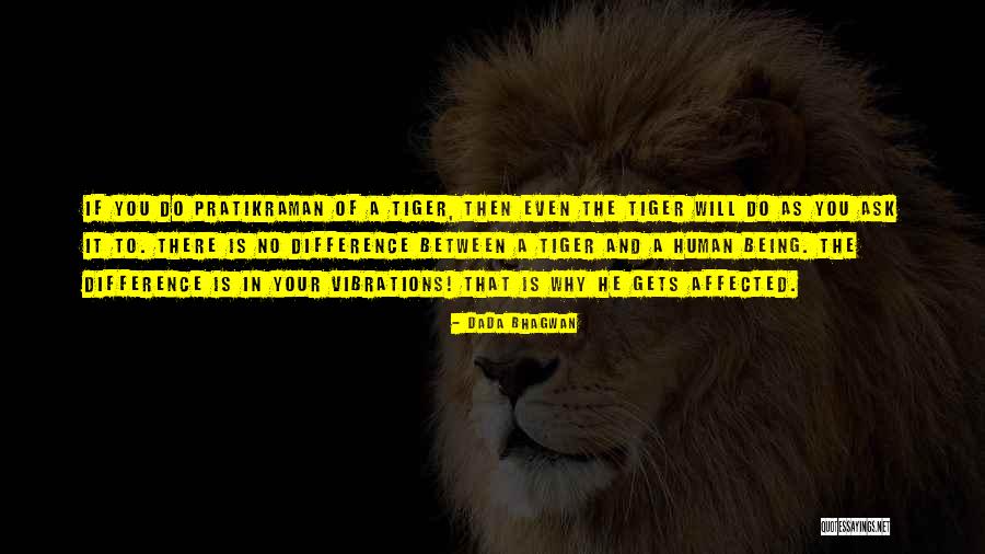 Munter Hitch Quotes By Dada Bhagwan Munter Hitch Quotes By Dada Bhagwan