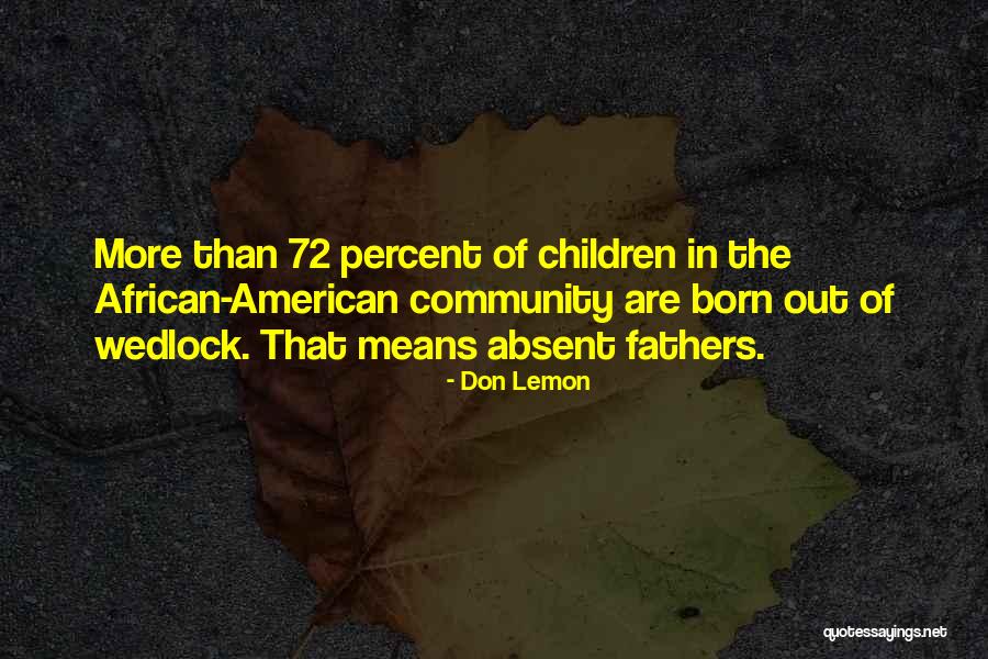 Munthe Plaid Quotes By Don Lemon Munthe Plaid Quotes By Don Lemon