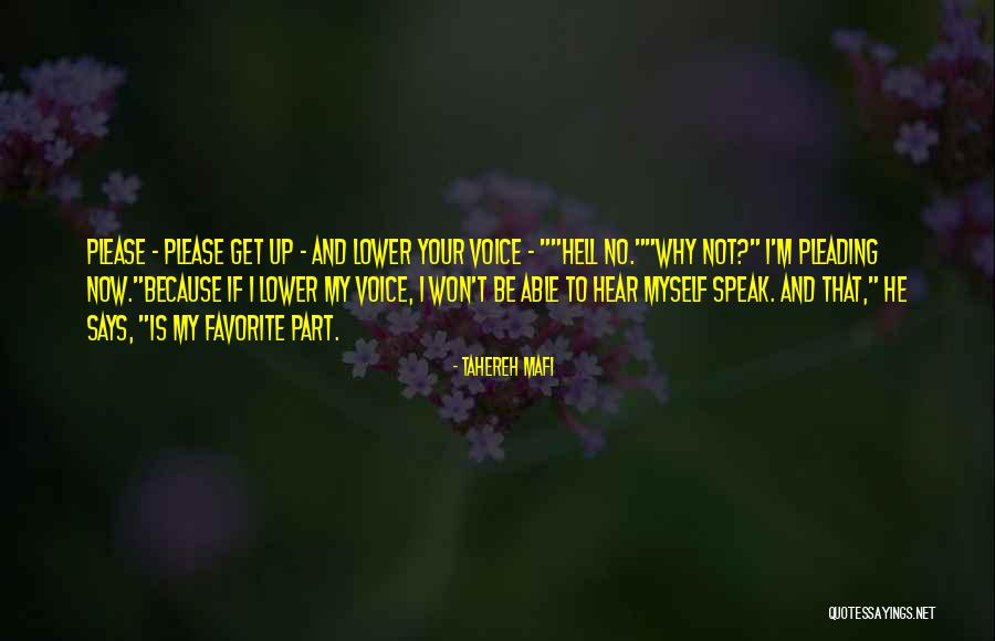 Munthe Plaid Quotes By Tahereh Mafi Munthe Plaid Quotes By Tahereh Mafi