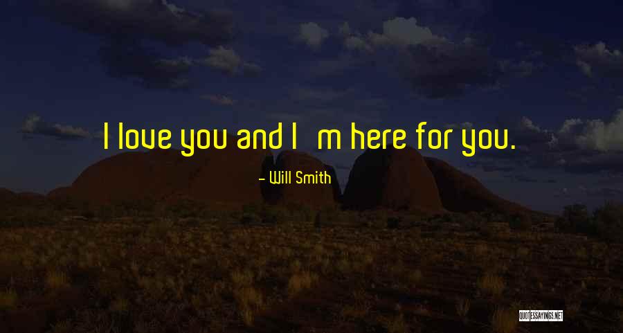 Munthe Plaid Quotes By Will Smith Munthe Plaid Quotes By Will Smith