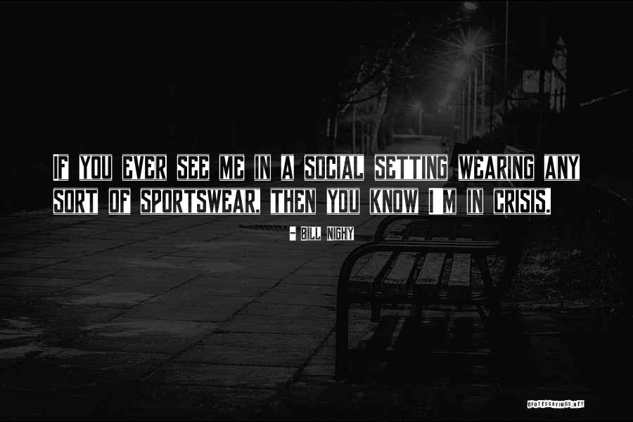 Muntinlupa Science Quotes By Bill Nighy Muntinlupa Science Quotes By Bill Nighy