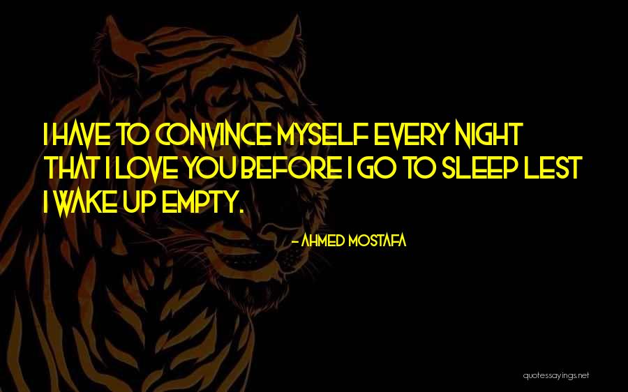 Muntra Garden Quotes By Ahmed Mostafa Muntra Garden Quotes By Ahmed Mostafa