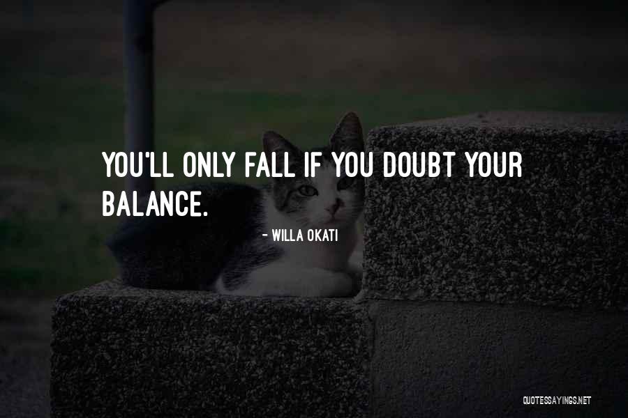 Muntra Garden Quotes By Willa Okati Muntra Garden Quotes By Willa Okati