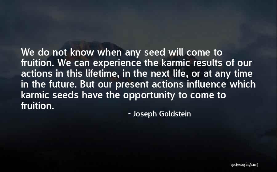 Muntu And Sera Quotes By Joseph Goldstein Muntu And Sera Quotes By Joseph Goldstein