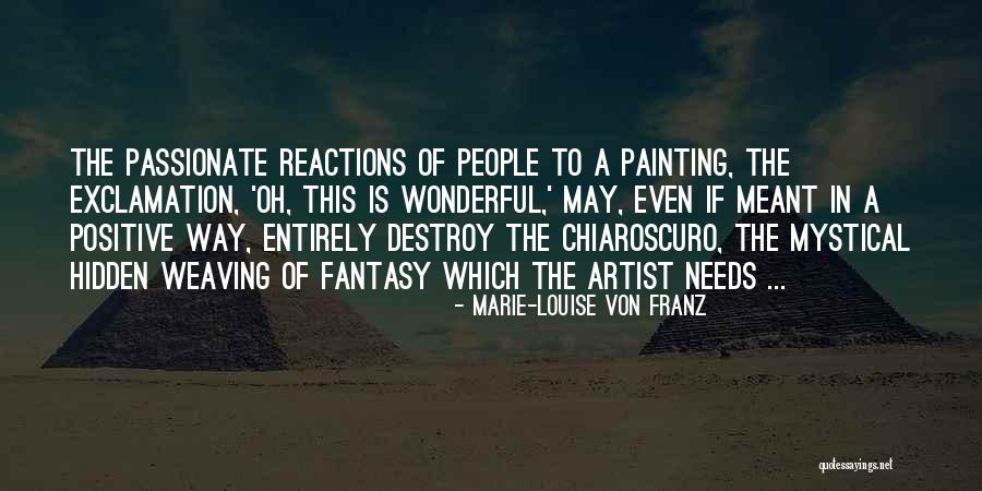 Muntu Law Quotes By Marie-Louise Von Franz Muntu Law Quotes By Marie-Louise Von Franz