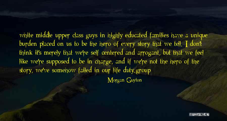 Muntu Law Quotes By Morgan Guyton Muntu Law Quotes By Morgan Guyton