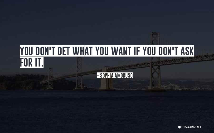 Muntu Law Quotes By Sophia Amoruso Muntu Law Quotes By Sophia Amoruso