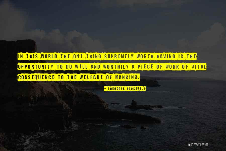 Muntzing Maynard Quotes By Theodore Roosevelt Muntzing Maynard Quotes By Theodore Roosevelt