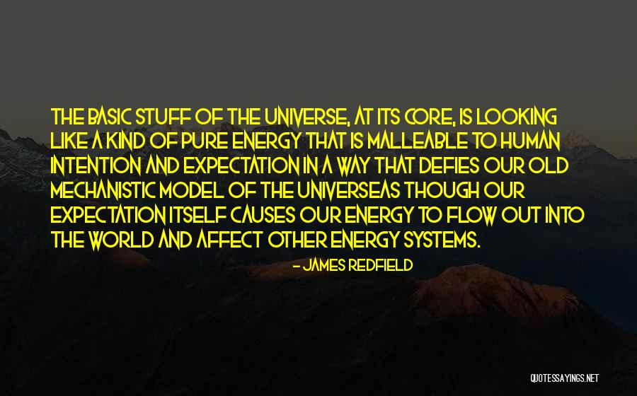 Munyaka Quotes By James Redfield Munyaka Quotes By James Redfield