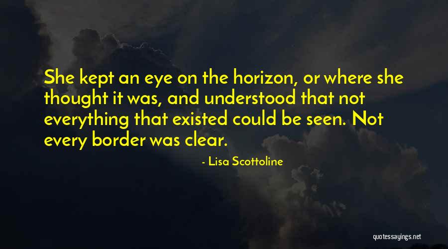 Munyaka Quotes By Lisa Scottoline Munyaka Quotes By Lisa Scottoline