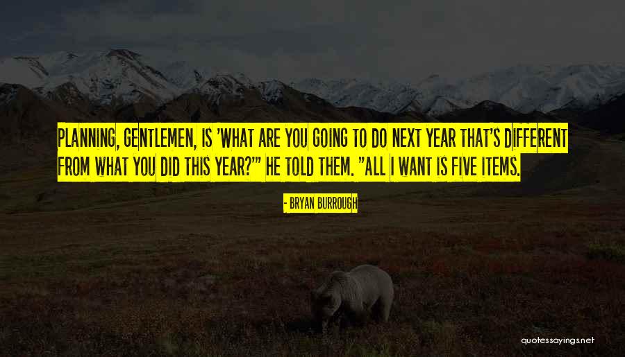 Munzarov B Ra Quotes By Bryan Burrough Munzarov B Ra Quotes By Bryan Burrough