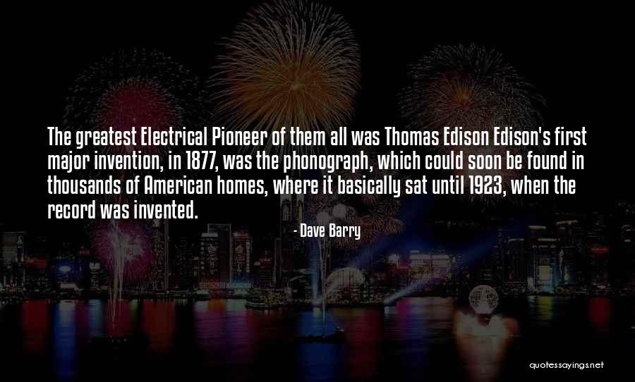 Munzee Quotes By Dave Barry Munzee Quotes By Dave Barry
