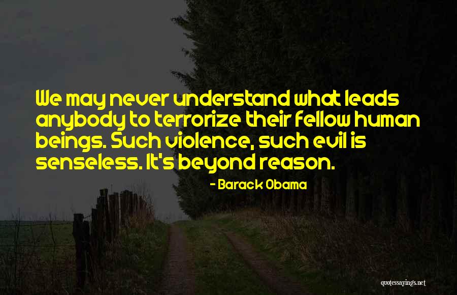 Munzer Arnouk Quotes By Barack Obama Munzer Arnouk Quotes By Barack Obama