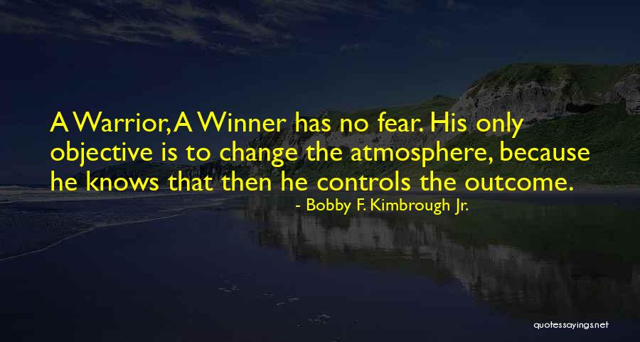 Munzer Auditorium Quotes By Bobby F. Kimbrough Jr. Munzer Auditorium Quotes By Bobby F. Kimbrough Jr.