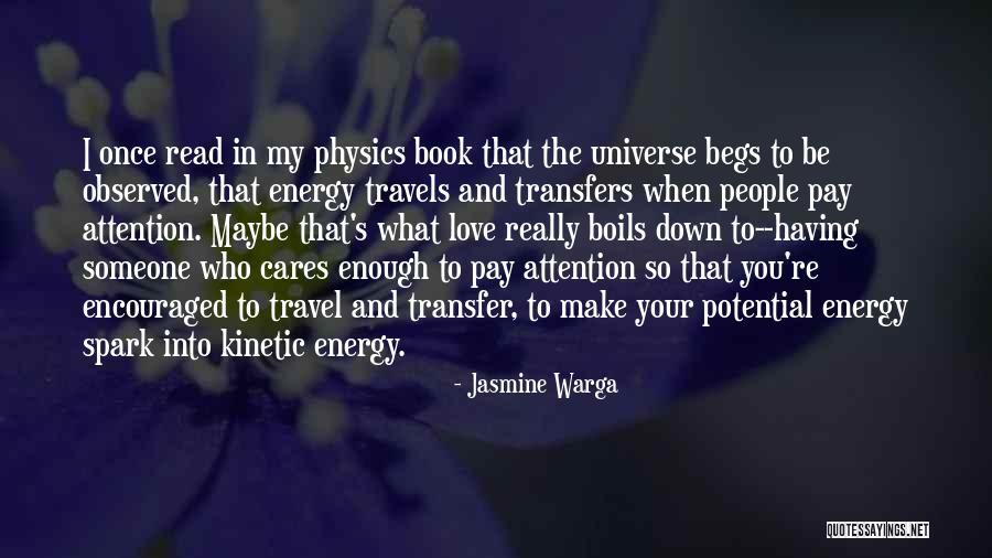 Munzer Auditorium Quotes By Jasmine Warga Munzer Auditorium Quotes By Jasmine Warga