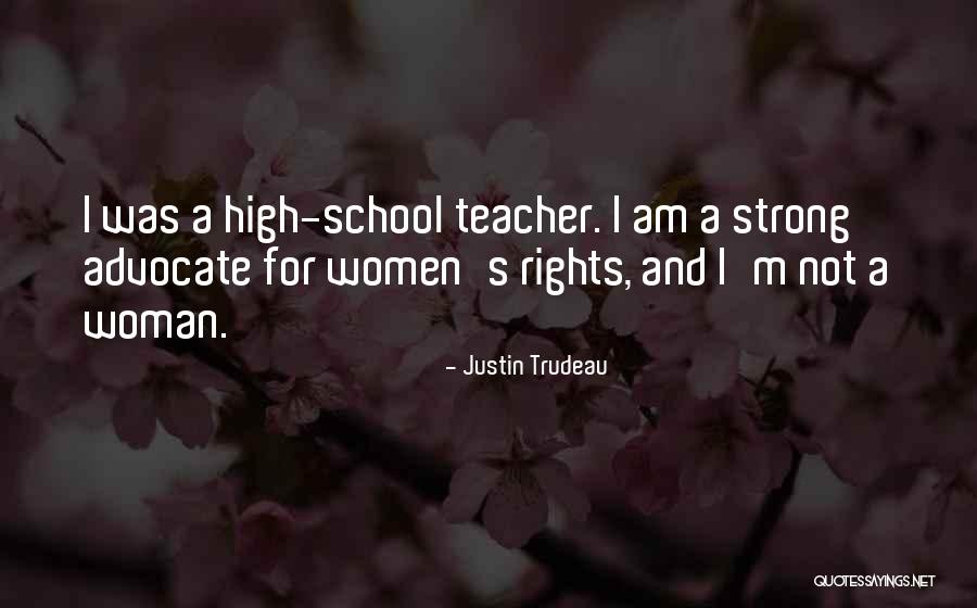 Munzer Auditorium Quotes By Justin Trudeau Munzer Auditorium Quotes By Justin Trudeau