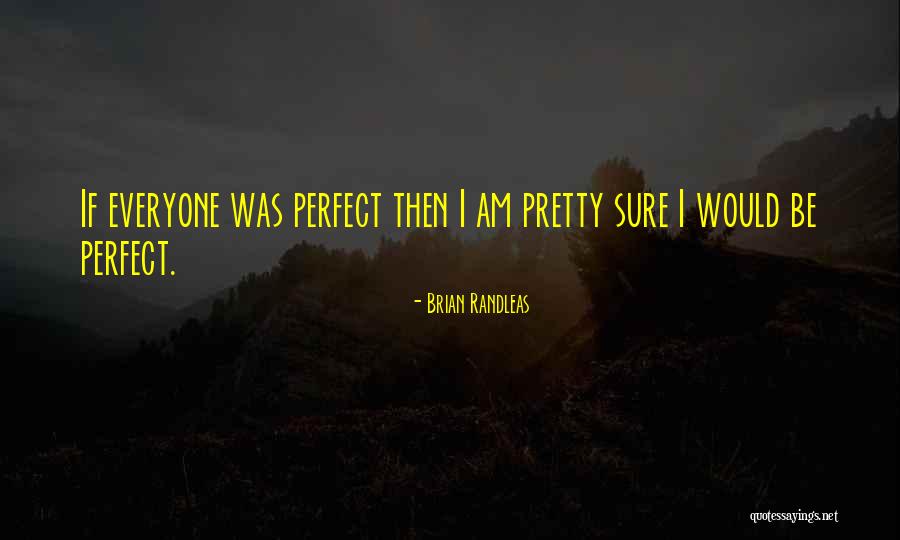 Munzi Giraffe Quotes By Brian Randleas Munzi Giraffe Quotes By Brian Randleas