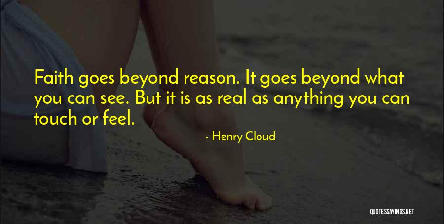 Munzi Giraffe Quotes By Henry Cloud Munzi Giraffe Quotes By Henry Cloud