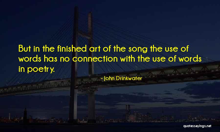 Munzinger Beer Quotes By John Drinkwater Munzinger Beer Quotes By John Drinkwater