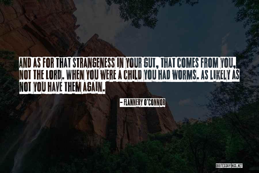 Munzinger Shartsis Quotes By Flannery O'Connor Munzinger Shartsis Quotes By Flannery O'Connor
