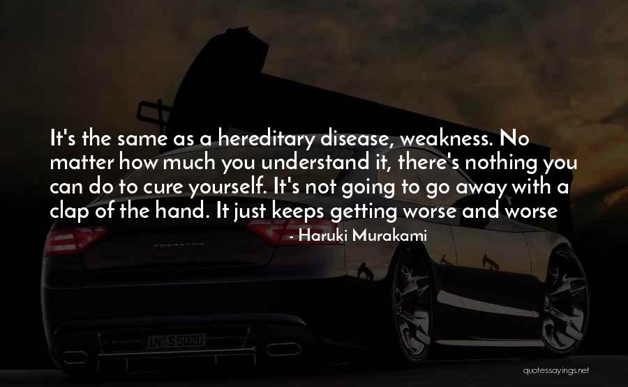 Munzon Quotes By Haruki Murakami Munzon Quotes By Haruki Murakami
