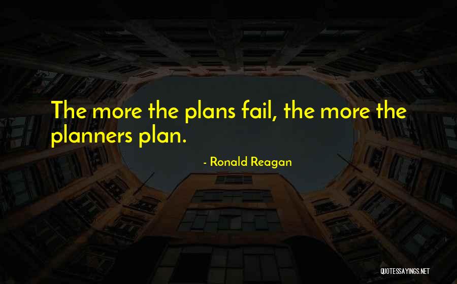 Muoi Ca Quotes By Ronald Reagan Muoi Ca Quotes By Ronald Reagan