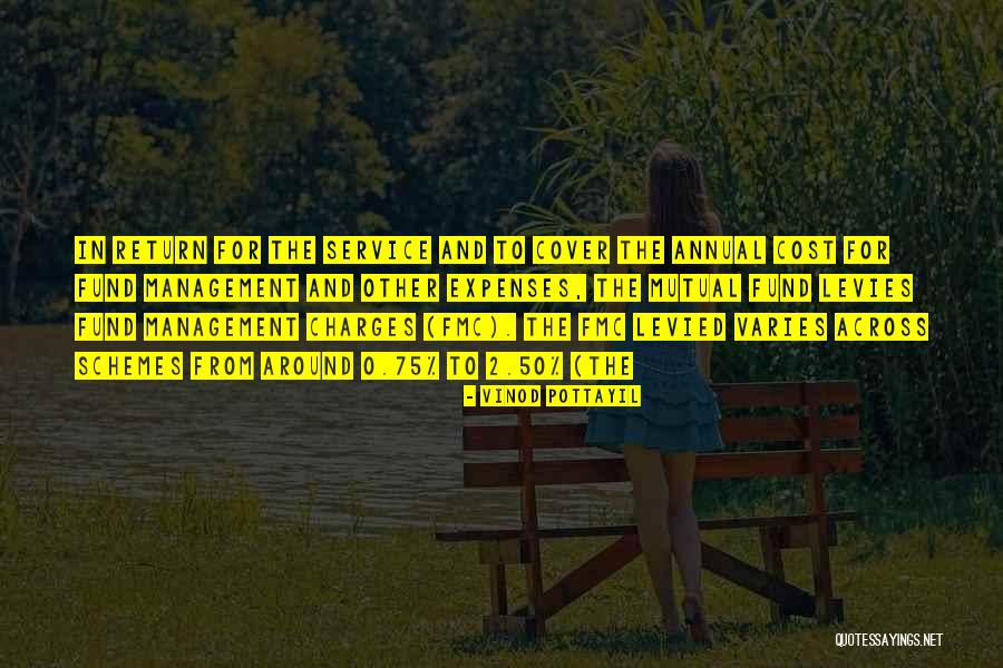 Muoi Cho Quotes By Vinod Pottayil Muoi Cho Quotes By Vinod Pottayil