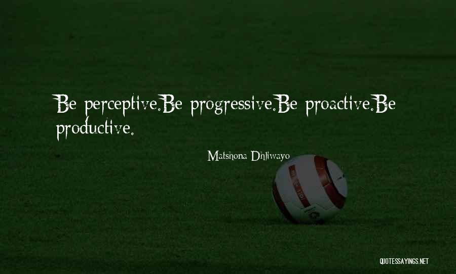 Muore Maradona Quotes By Matshona Dhliwayo Muore Maradona Quotes By Matshona Dhliwayo