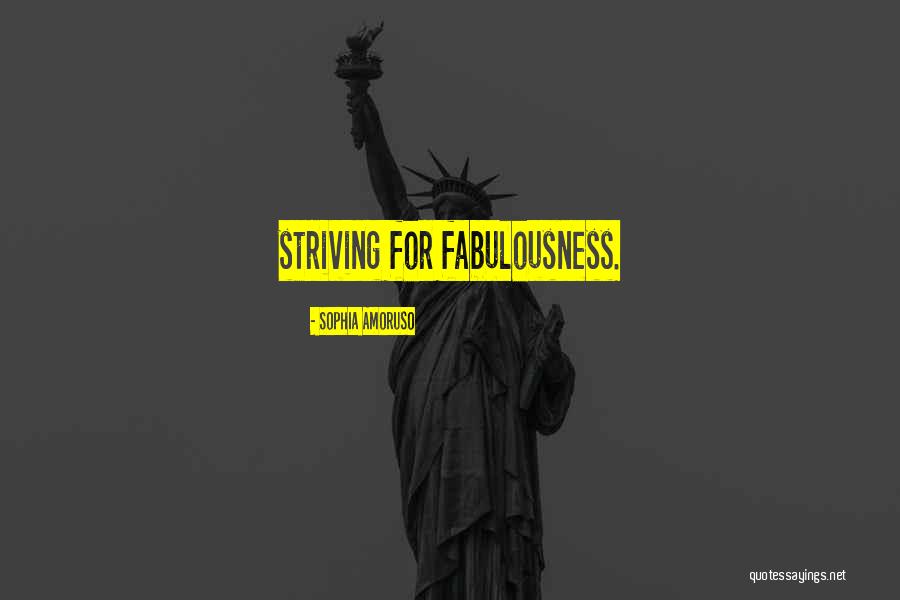 Muorinkukka Quotes By Sophia Amoruso Muorinkukka Quotes By Sophia Amoruso