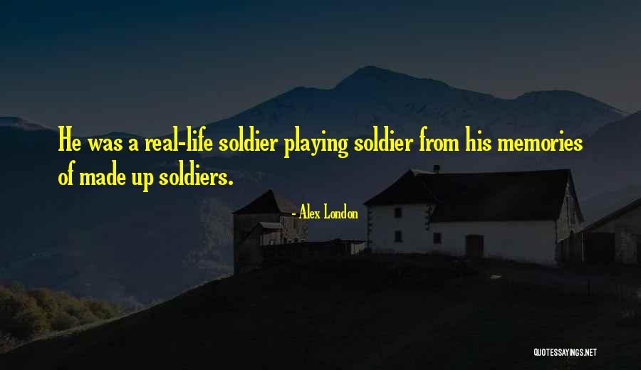 Muotherapist Quotes By Alex London Muotherapist Quotes By Alex London